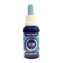 MW Drainer Drops Ondersteunt Hydration & Wellness 30ml
