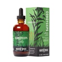 North Spore Organic Cordyceps Mushroom Tinctuur (4 oz) 