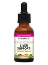 Eclectic Herb - Lever Ondersteuning Extract 