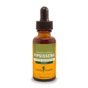 Herb Pharm Pipsissewa Liquid Extract voor Urinaire Systeem Ondersteuning - 1 Ounce