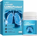LAC Actived Lung Protect TCM Kruiden 