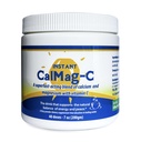 Instant Cal Mag C 