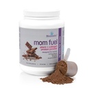 Dairy-Free Meal Replacement Protein Powder for Women - Plant & Collageen Protein Blend 