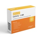 GlocalCare Helio 