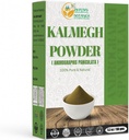 Kruiden Botanica Kalmegh Poeder 100% Pure Andrographis Paniculata (Green Chiretta Herb) voor Herbal Gebruik