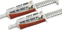 Equine First Digest 911+ Digestieve hulp Plakken voor paarden
