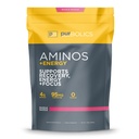 Purbolics Aminos + Energy 
