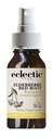 Eclectische kruiden - Vlierbessen Red Root Throat Spray Kids 