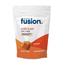 Bariatrische Fusion Bariatrische Calcium Supplement Kauwt Calcium Citrate met Vitamine D3 Bariatrische Vitamine 