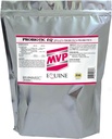 MVP Probiotische EQ (10lb) voor gezonde spijsverteringstrek en immuunfunctie bij paarden