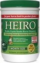 Heiro 30 porties