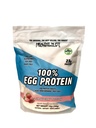 Gezonde 'N Fit 100 Proteïne Proteïne Proper, Aardbei Passie, 12 Ounce