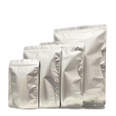 Cholesterol Food Grade 100 Gram.