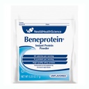 Beneproteïne, 0,25-Ounce verpakkingen (verpakking van 75)