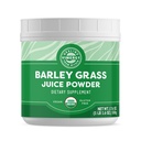 Vimergy Barley Grass Juice Powder Dietary Supplement - 0.8g per Serving (625 Servings) 