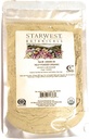 Biologische Kelp Poeder 4 Oz