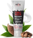 Pure Primal Penile Cream voor mannen 
