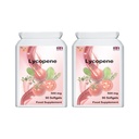 Ved Lycopeen 500 mg 