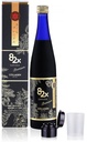 82X Collageen Premium - Marine Collageen Drink - Collageen Peptides Liquid Drink voor huidhaar Nagels uit Japan met 82 gefermenteerde planten, vitaminen, mineralen en supplementen