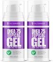 DHEA 75 