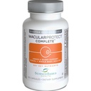 MacularProtect Complete 