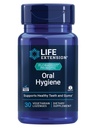 Levensverlenging FLORASSIST® Probiotische Orale Hygiëne, Orale Probiotica voor Tanden en Tanden, pH niveaus, Tandheelkundige Hygiëne, Immuun Ondersteuning, BLIS M18TM, Eenmaal daags, Glutenvrij, Vegetarisch, 30 Lezen