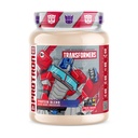 Core Nutritionals Transformers Protron Protein 