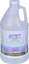Georges Aloë Vera - Fractionally Distilled Liquid - Bitter Free - No Conservatives - 64 fl oz (Pack of 4)