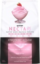 Syntrax Nutrition Nectar Sweets, 100% Wei Isolaat Proteïne Poeder, Aardbei Mousse, 2 lbs