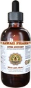 HawaiiPharm Leververzorging Liquid Extract 4 oz