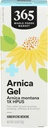 365 door Whole Foods Market, Arnica Gel, 2,6 Ounce