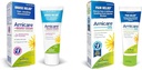 Boiron Arnicare Bruise crème voor pijn Verlichting van kneuzingen en zwelling of verkleuring & Arnicare Gel voor verzachtende verlichting van gewrichtspijn, spierpijn, spierpijn