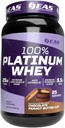 EAS 100% Platinum 