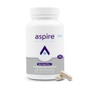 Aspire Nutrition Bio-Heal Pro+ 6-in-1 Probiotische Capsules Supplement 