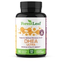 DHEA 100mg 