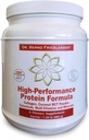 Niet GGO, Made in The USA Best Collageen met vitamines, mineralen, aminozuren en Colostrum -1,14 lbs