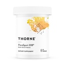 THORNE - FloraSport 20B - Probiotisch supplement - Bevordert spijsverteringsondersteuning, Gut Health, Immuunfunctie & Occasional Diarree of Constipatie Relief* - NSF gecertificeerd voor Sport - 30 porties