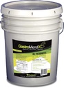 GastroMend XC, 100% Natural Equine Momach Health for Horses, Promoot Genezing & Prevention of Gastric Ulcers, Highly Potent & Effective, Ondersteunt Gastrische en Hindgut gezondheid, 600 Servings, Made in USA