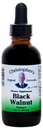 Christopher... Originele Formules Black Walnut Extract, Herbal Liquid Supplement, 2 oz