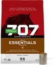 Formule 707 Daily Essentials Equile Supplement, 12 lb Bag 