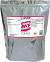 L-Lysine (5lb) voor Equine Muscle/Immune Ondersteuning