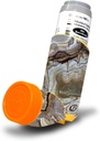 MightySkins Skin for Proventil HFA Astma Inhaler - Crystal Rock 