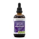 Geheimen van de Stam - Carpal Secret, Carpal Tunnel Support, Herbal Supplement Blend Drops Alcoholvrije Liquid Extract (4 fl oz)