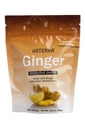 DoTERRA Ginger Throat Digestieve druppels 30 Telzak