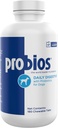 Vet Plus 180 Graaf Probios Digestieve Honden Tablet