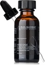 RD Alchemie - 100% natuurlijke en biologische hoofd Ease Extract om te kalmeren spanning en te zorgen voor verlichting van af en toe gevoelens van migraine en hoofdpijn pijn