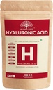 BHM Premien Acid Poeder 50gm