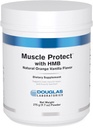 Douglas Laboratories Muscle Protect met HMB 