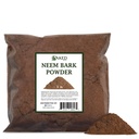 Neem Bark Tand- en spijsverteringssteun - 16oz tandpoeder