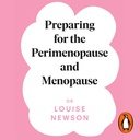 Voorbereiding van de perimenopause en de menopauze